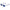 Karl Lagerfeld Gray Metal Sunglasses Karl Lagerfeld