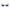 Karl Lagerfeld Gray Metal Sunglasses Karl Lagerfeld