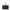 Valentino Garavani Brown Leather Shoulder Bags Valentino Garavani