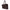 Valentino Garavani Brown Leather Shoulder Bags Valentino Garavani