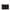 Valentino Garavani Brown Leather Shoulder Bags Valentino Garavani