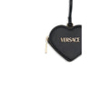 Versace Zip Coin Purse Versace
