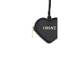 Versace Zip Coin Purse Versace