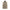 Burberry Reversible Puffer Gile Burberry