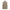 Burberry Reversible Puffer Gile Burberry