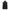 Burberry Reversible Puffer Gile Burberry