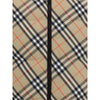 Burberry Reversible Puffer Gile Burberry
