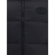 Burberry Reversible Puffer Gile Burberry