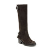 Chloé Dakota Boots Chloé