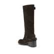 Chloé Dakota Boots Chloé