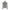 Dolce & Gabbana Wool-Blend Turtleneck Dolce & Gabbana