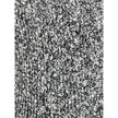 Dolce & Gabbana Wool-Blend Turtleneck Dolce & Gabbana