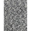 Dolce & Gabbana Wool-Blend Turtleneck Dolce & Gabbana