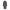 Margiela Single-breasted coat in virgin wool blend Margiela