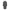 Margiela Single-breasted coat in virgin wool blend Margiela