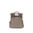 Margiela 5AC Handbag Margiela