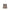 Margiela 5AC Handbag Margiela