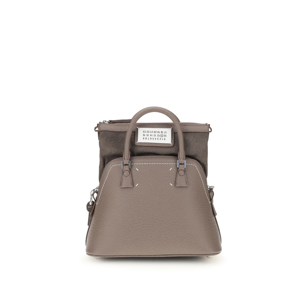 Margiela 5AC Handbag Margiela