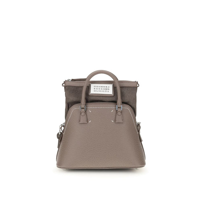 Margiela 5AC Handbag Margiela