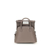 Margiela 5AC Handbag Margiela