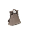 Margiela 5AC Handbag Margiela