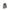 Margiela 5AC Handbag Margiela