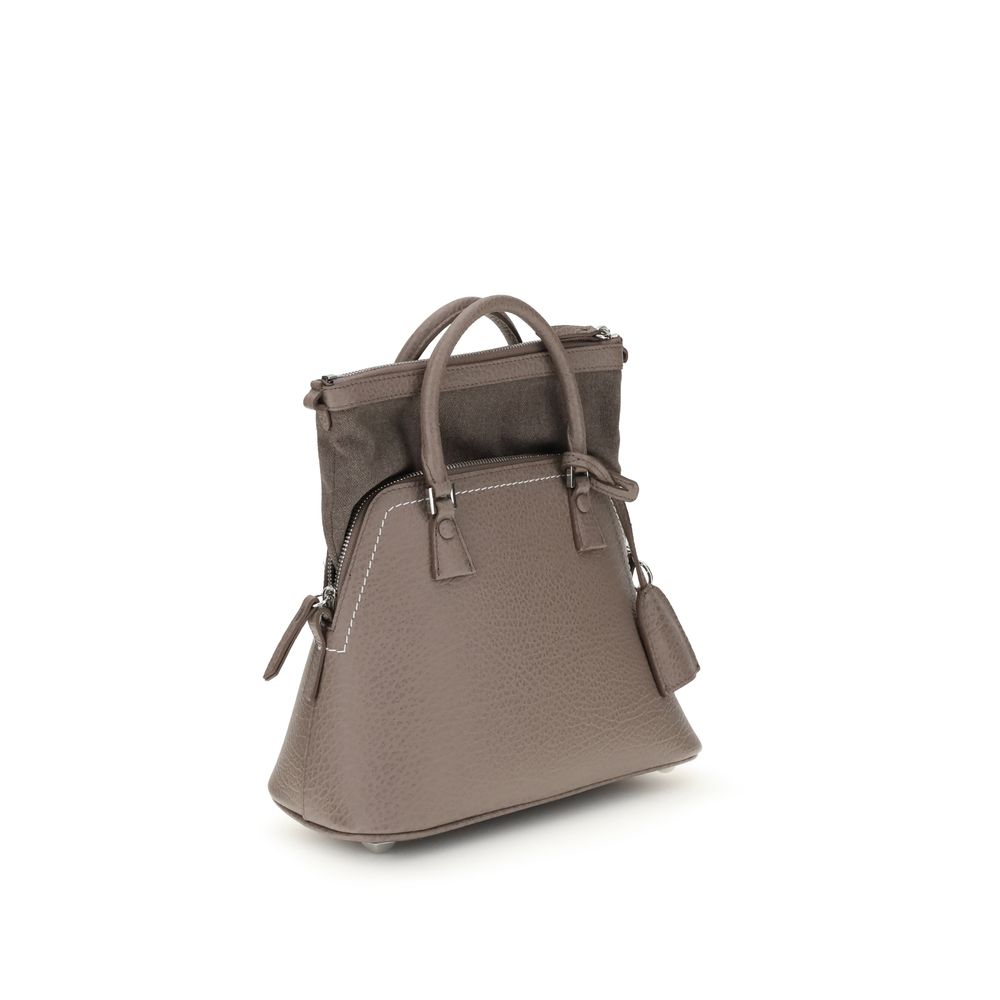 Margiela 5AC Handbag Margiela
