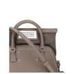 Margiela 5AC Handbag Margiela