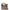Margiela 5AC Handbag Margiela
