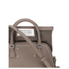 Margiela 5AC Handbag Margiela