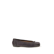 Margiela Tabi Ballerinas Margiela