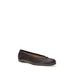 Margiela Tabi Ballerinas Margiela