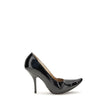 Margiela Loved to Death Pumps Margiela