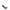 Margiela Loved to Death Pumps Margiela