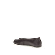 Margiela Tabi Ballerinas Margiela
