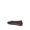 Margiela Tabi Ballerinas Margiela