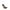 Margiela Loved to Death Pumps Margiela