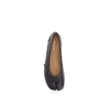 Margiela Tabi Ballerinas Margiela