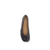 Margiela Tabi Ballerinas Margiela