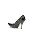 Margiela Loved to Death Pumps Margiela