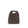 MM6 Japanese Handbag MM6