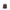 MM6 Japanese Handbag MM6