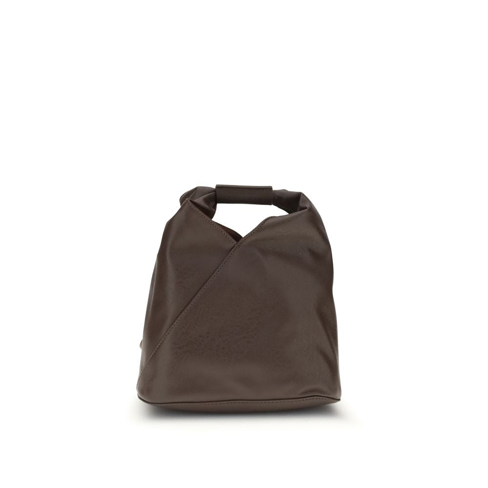 MM6 Japanese Handbag MM6