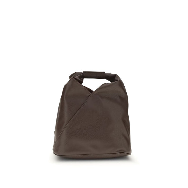 MM6 Japanese Handbag MM6