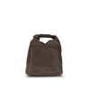 MM6 Japanese Handbag MM6