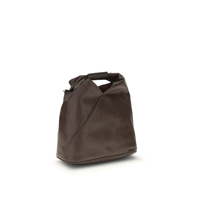 MM6 Japanese Handbag MM6
