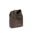 MM6 Japanese Handbag MM6