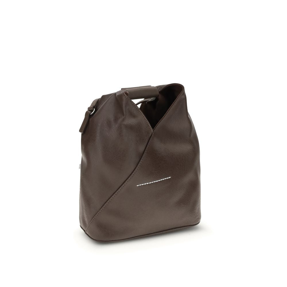 MM6 Japanese Handbag MM6