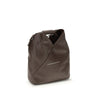 MM6 Japanese Handbag MM6