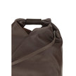 MM6 Japanese Handbag MM6